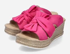 RIEKER Rieker|Sandaler<,Sandaletter