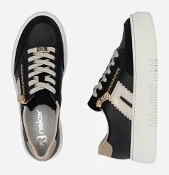 RIEKER Rieker|Sneakers<,Sneakers