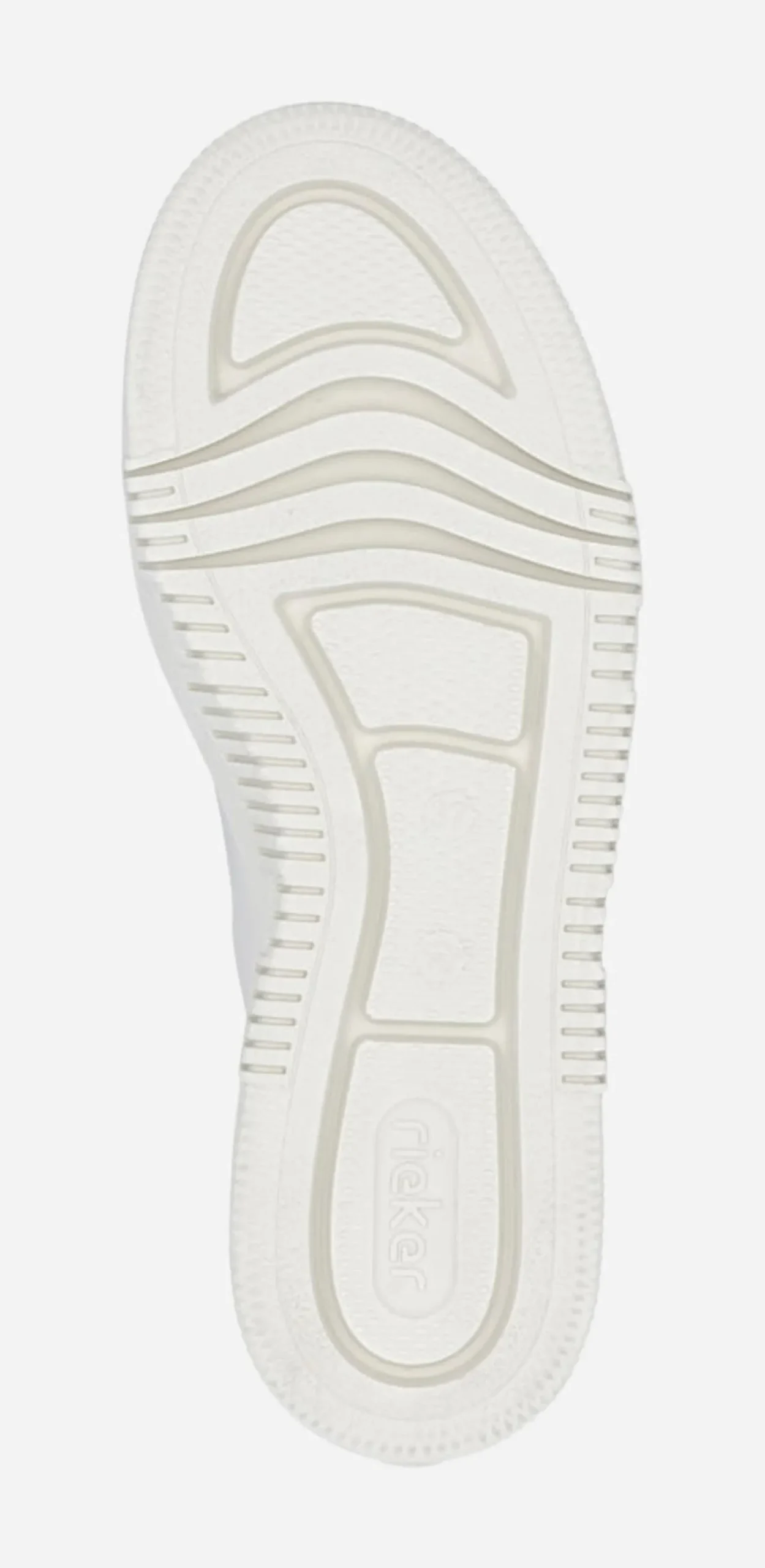 RIEKER Rieker|Sneakers<,Sneakers