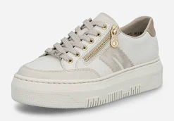 RIEKER Rieker|Sneakers<,Sneakers