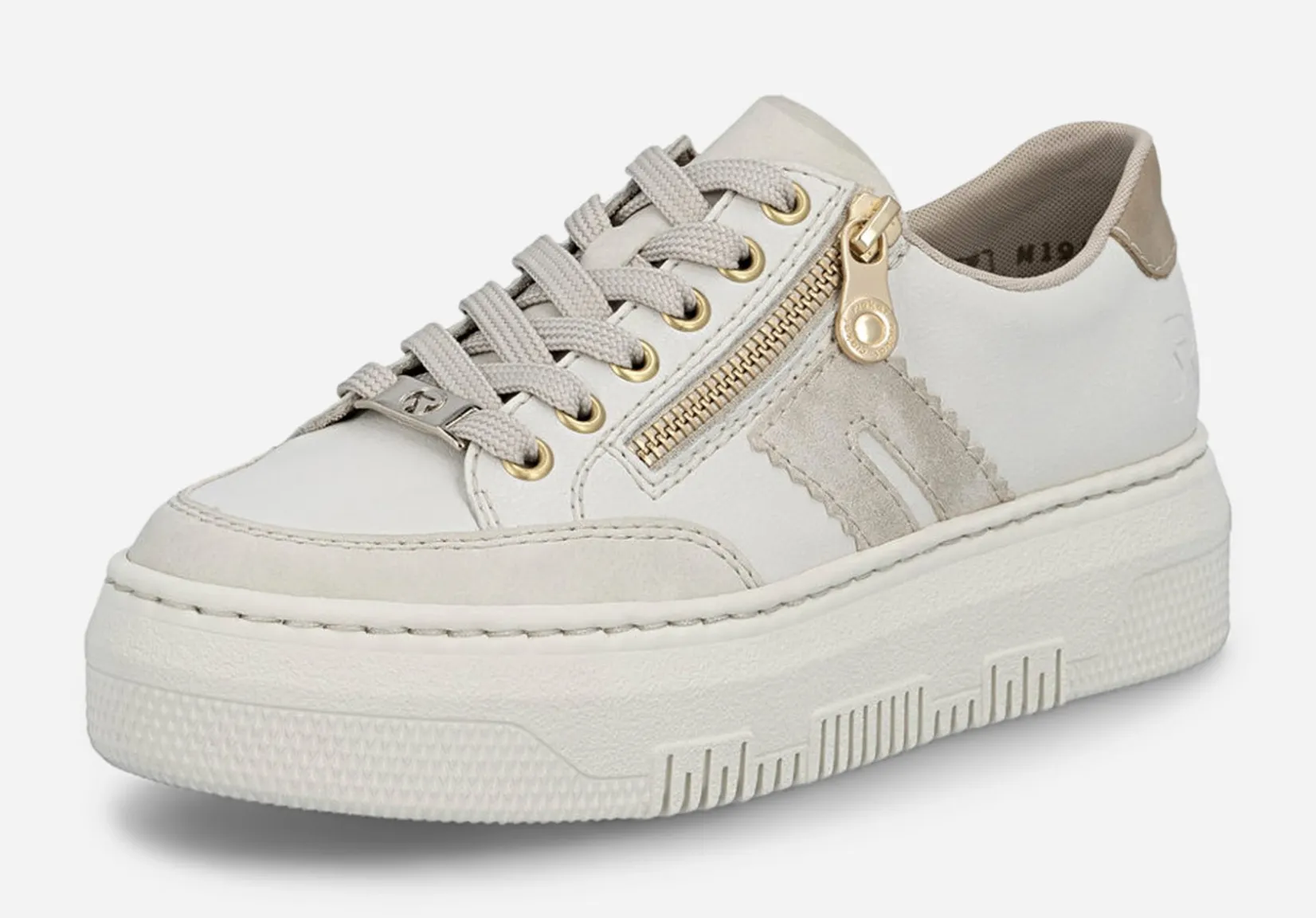 RIEKER Rieker|Sneakers<,Sneakers