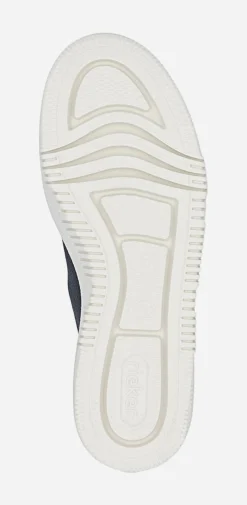 RIEKER Rieker|Sneakers<,Sneakers