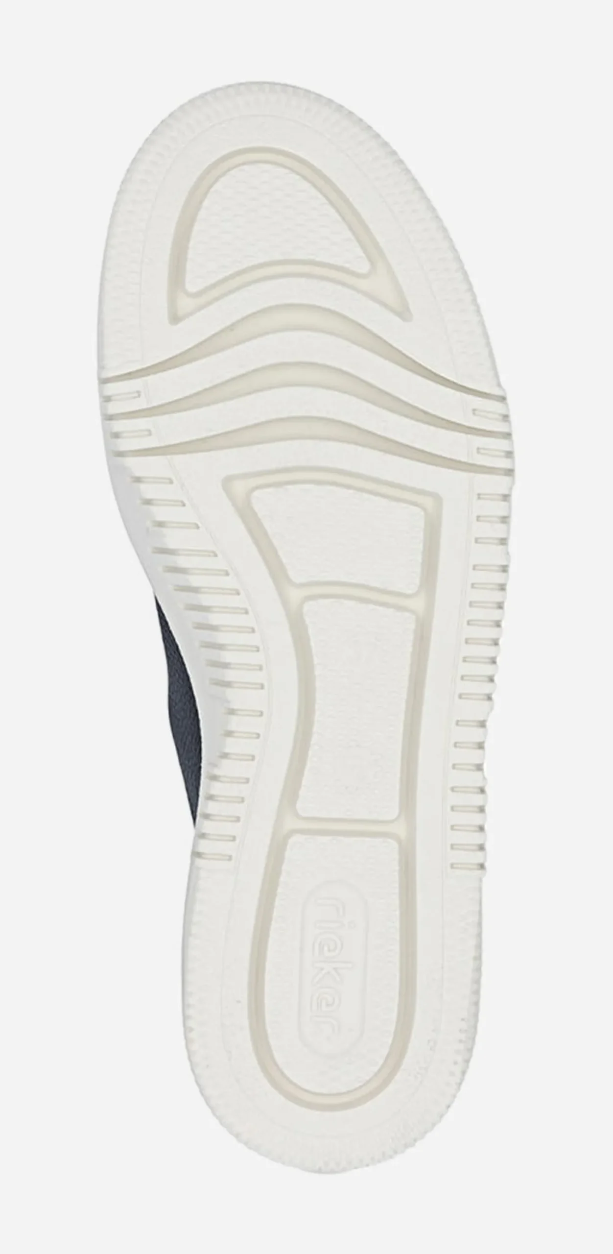 RIEKER Rieker|Sneakers<,Sneakers