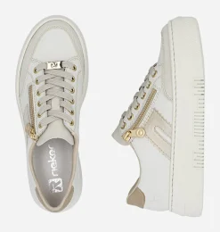 RIEKER Rieker|Sneakers<,Sneakers