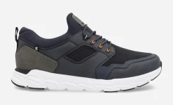 RIEKER Rieker|Sneakers<,Sneakers