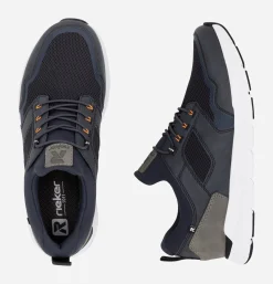 RIEKER Rieker|Sneakers<,Sneakers