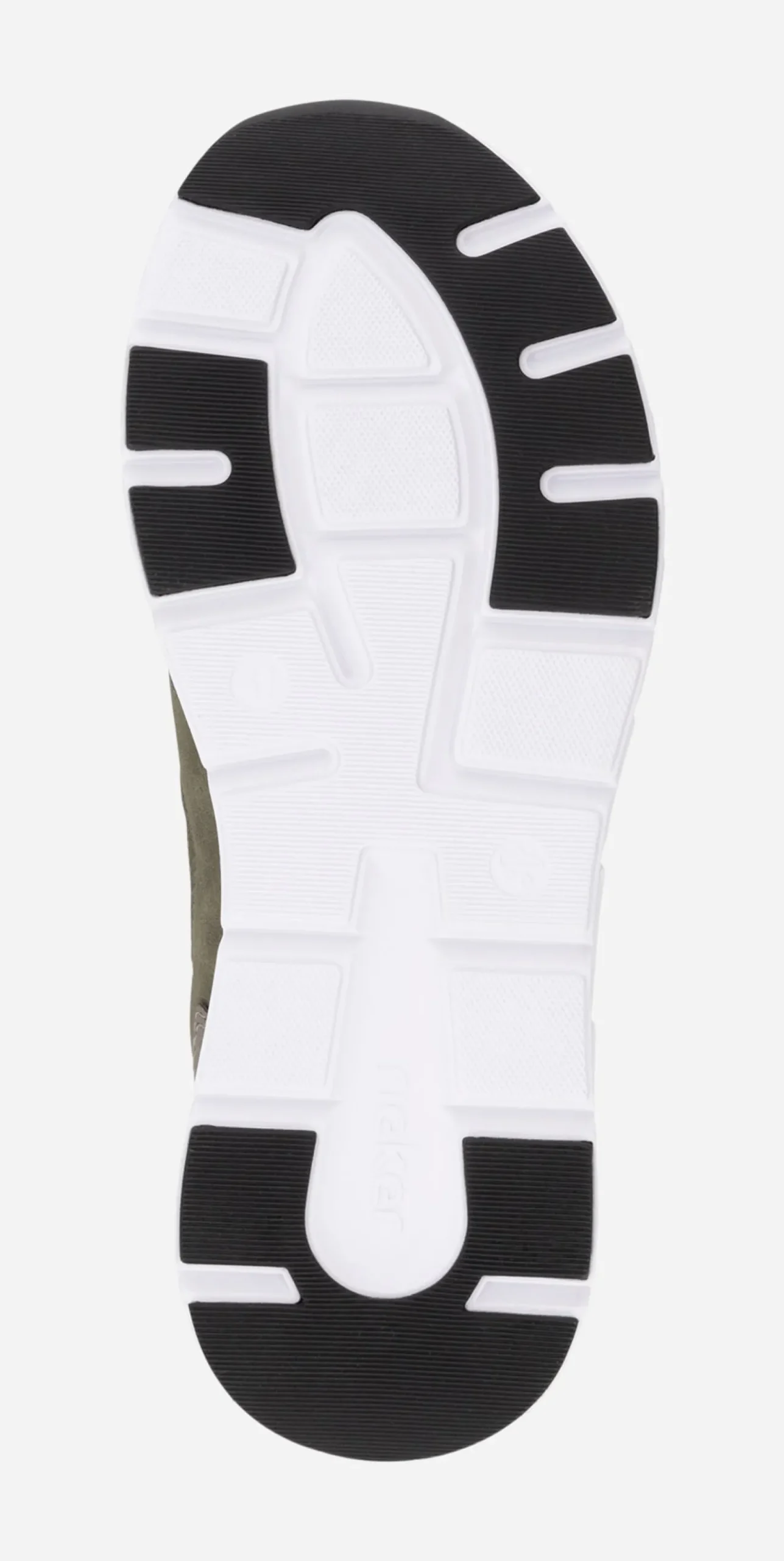 RIEKER Rieker|Sneakers<,Sneakers