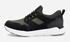RIEKER Rieker|Sneakers<,Sneakers