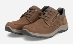 RIEKER Rieker|Skinnskor<,Sneakers