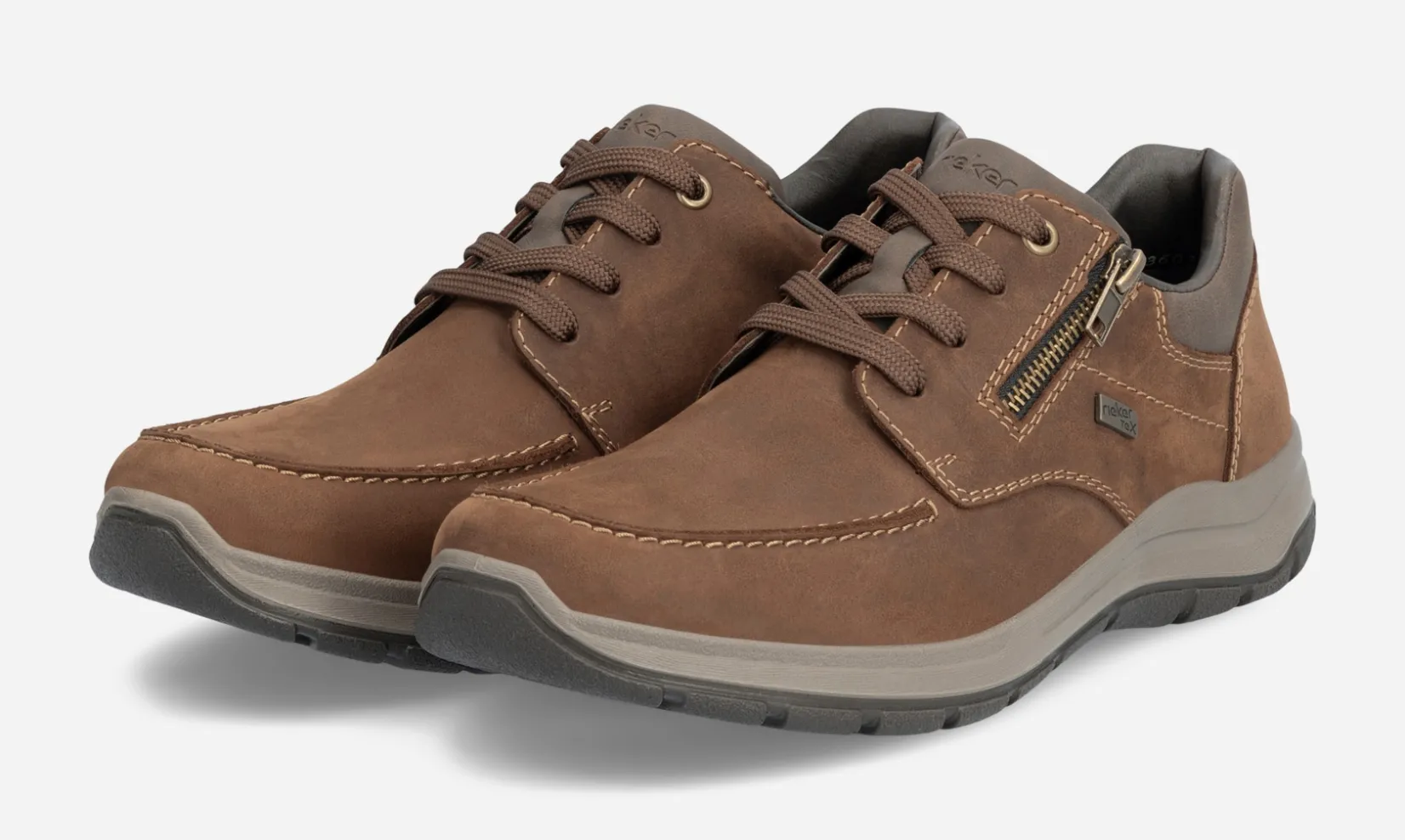 RIEKER Rieker|Skinnskor<,Sneakers