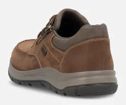 RIEKER Rieker|Skinnskor<,Sneakers