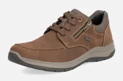 RIEKER Rieker|Skinnskor<,Sneakers
