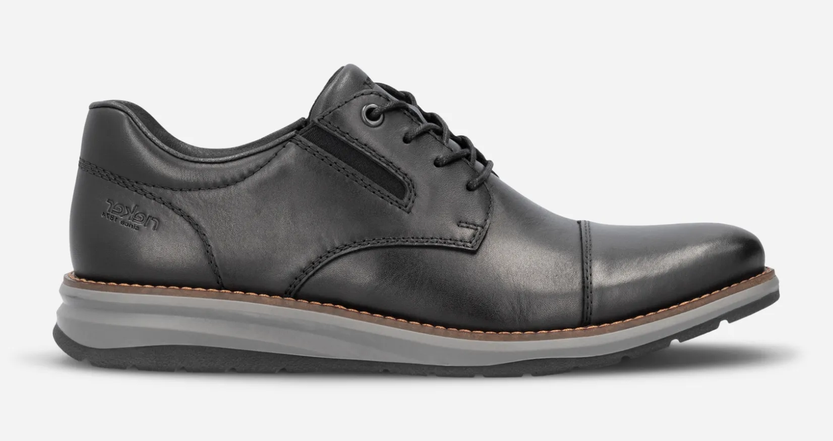 RIEKER Rieker|Skinnskor<,Sneakers