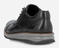RIEKER Rieker|Skinnskor<,Sneakers