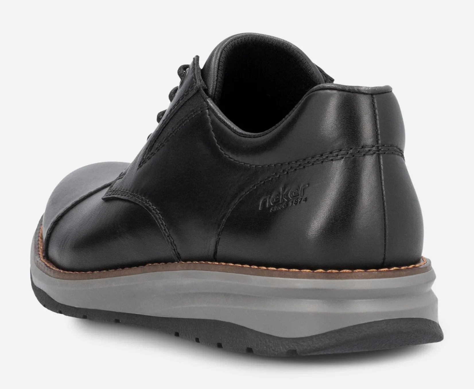 RIEKER Rieker|Skinnskor<,Sneakers