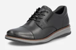 RIEKER Rieker|Skinnskor<,Sneakers