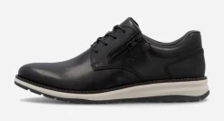 RIEKER Rieker|Skinnskor<,Sneakers