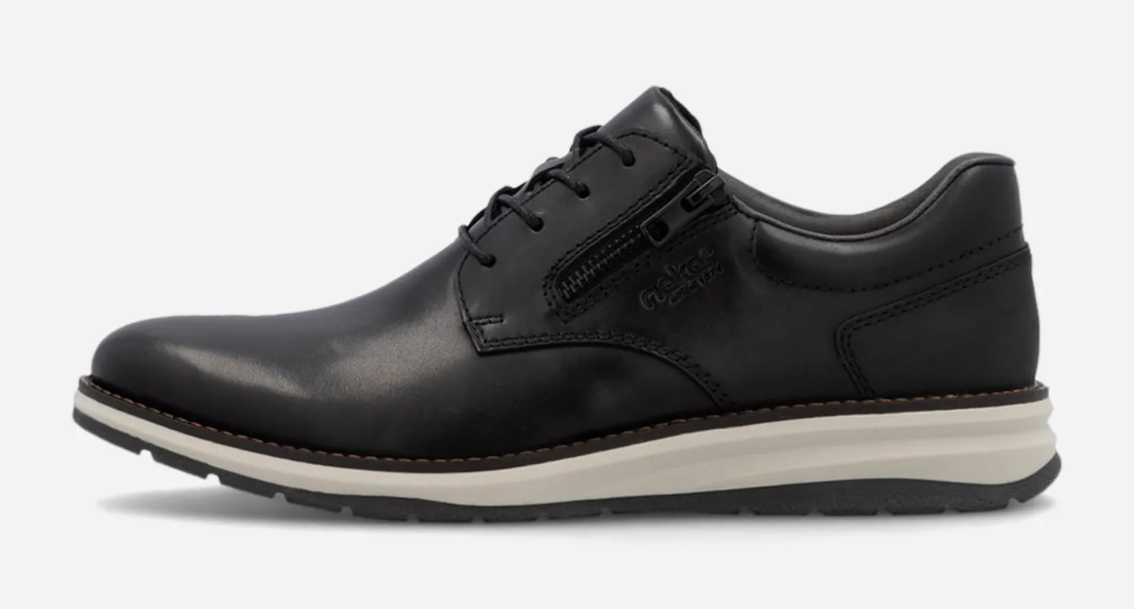 RIEKER Rieker|Skinnskor<,Sneakers