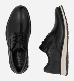 RIEKER Rieker|Skinnskor<,Sneakers