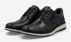 RIEKER Rieker|Skinnskor<,Sneakers