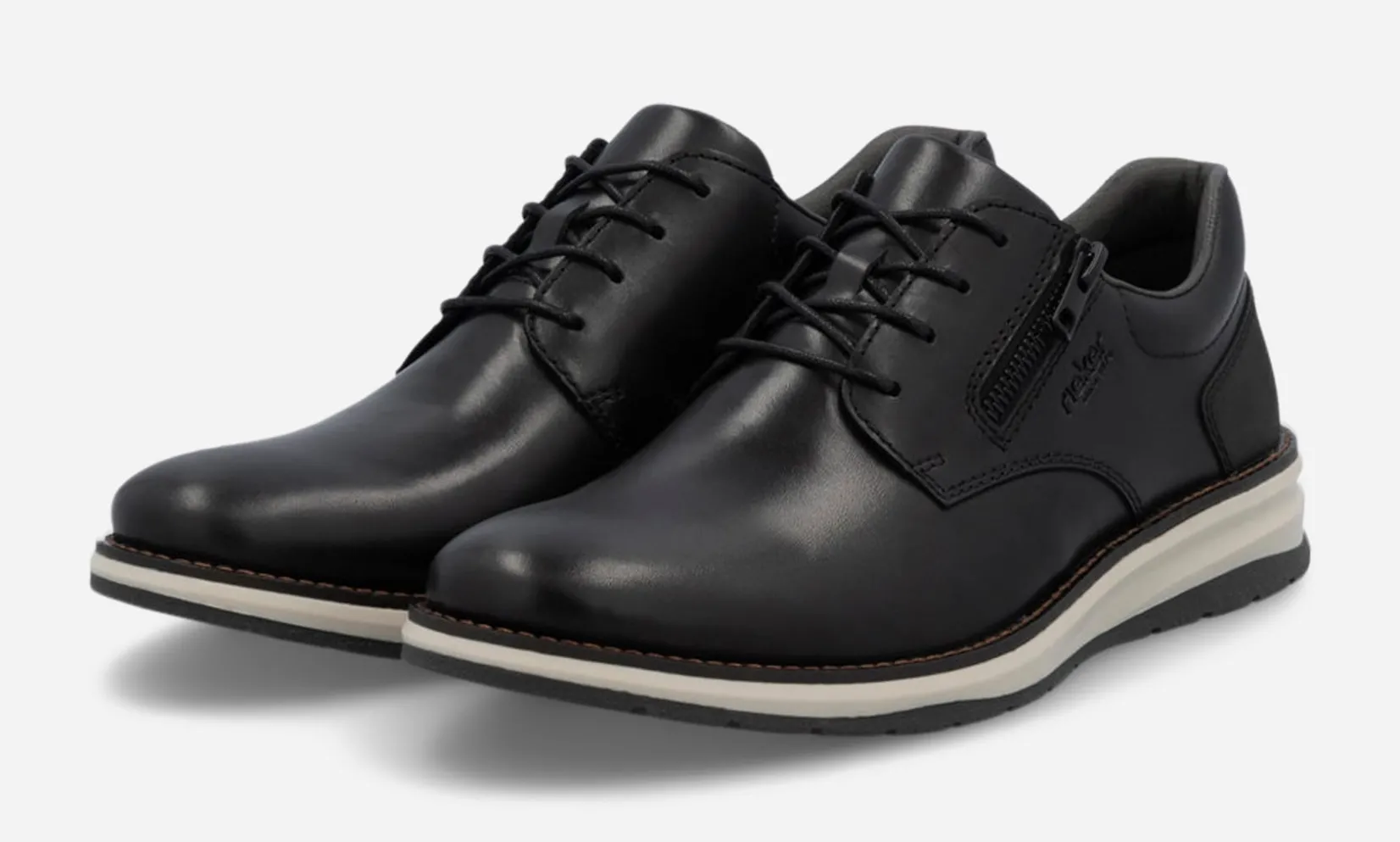 RIEKER Rieker|Skinnskor<,Sneakers