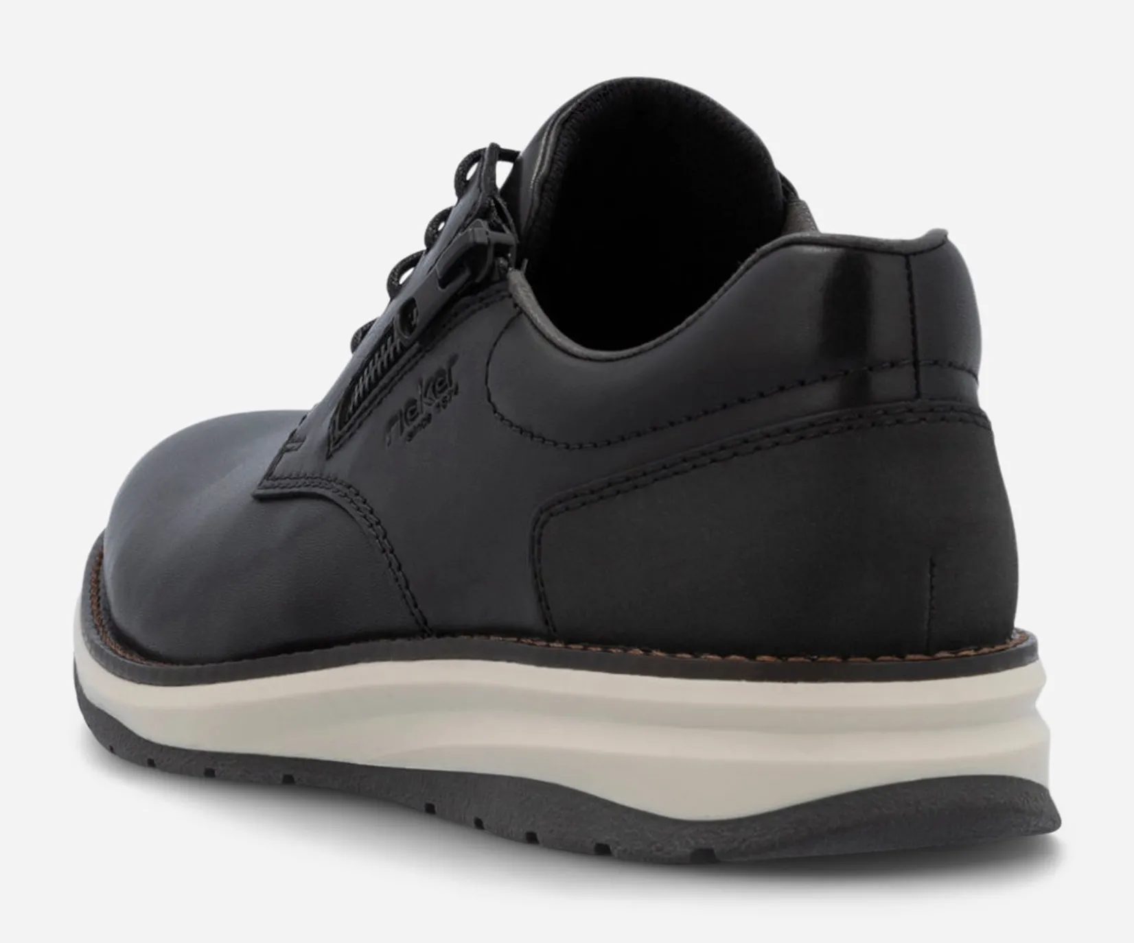 RIEKER Rieker|Skinnskor<,Sneakers