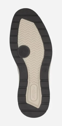 RIEKER Rieker|Skinnskor<,Sneakers
