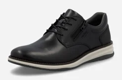 RIEKER Rieker|Skinnskor<,Sneakers