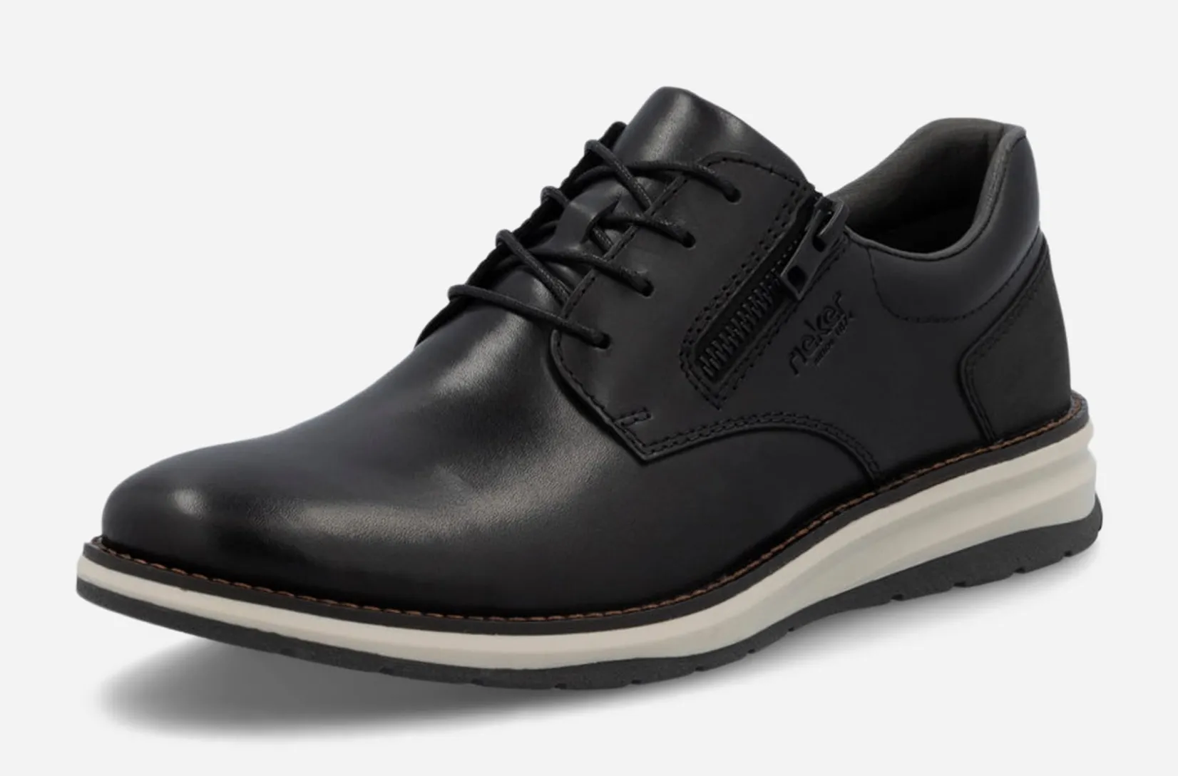 RIEKER Rieker|Skinnskor<,Sneakers
