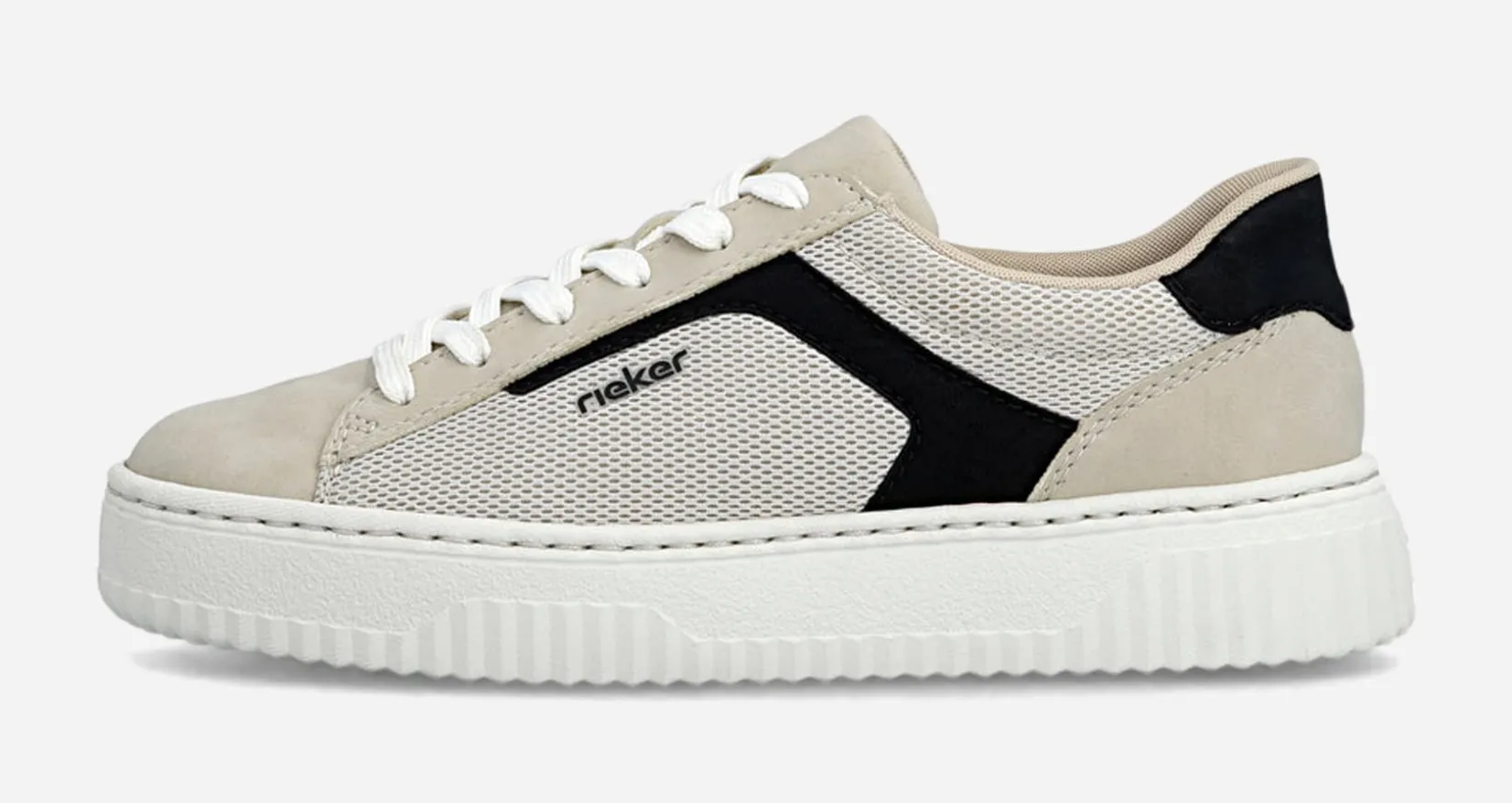 RIEKER Rieker|Sneakers<,Sneakers
