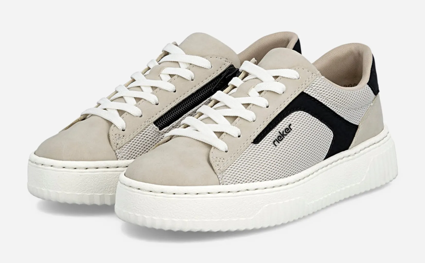 RIEKER Rieker|Sneakers<,Sneakers