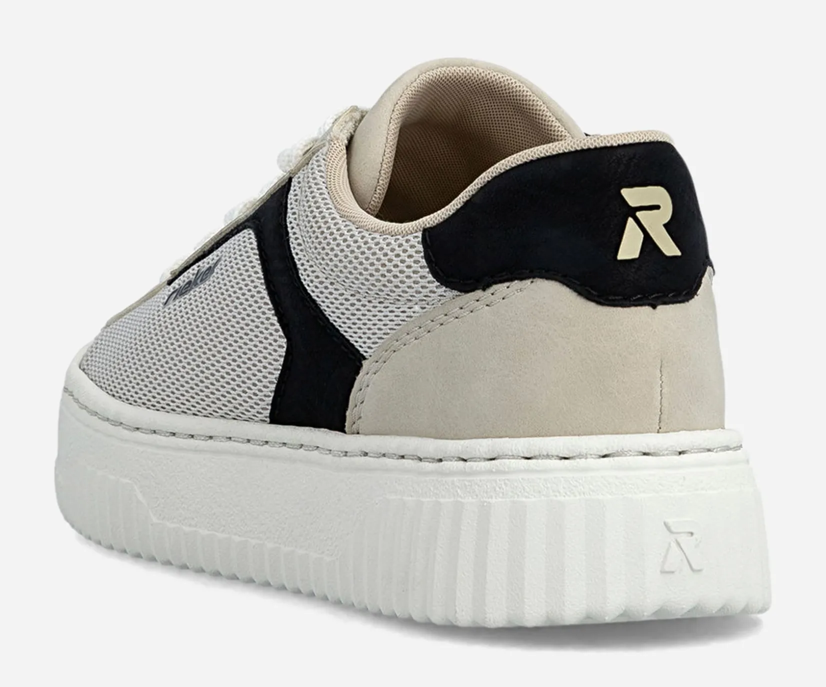 RIEKER Rieker|Sneakers<,Sneakers