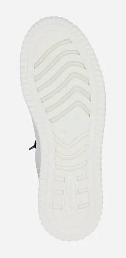 RIEKER Rieker|Sneakers<,Sneakers