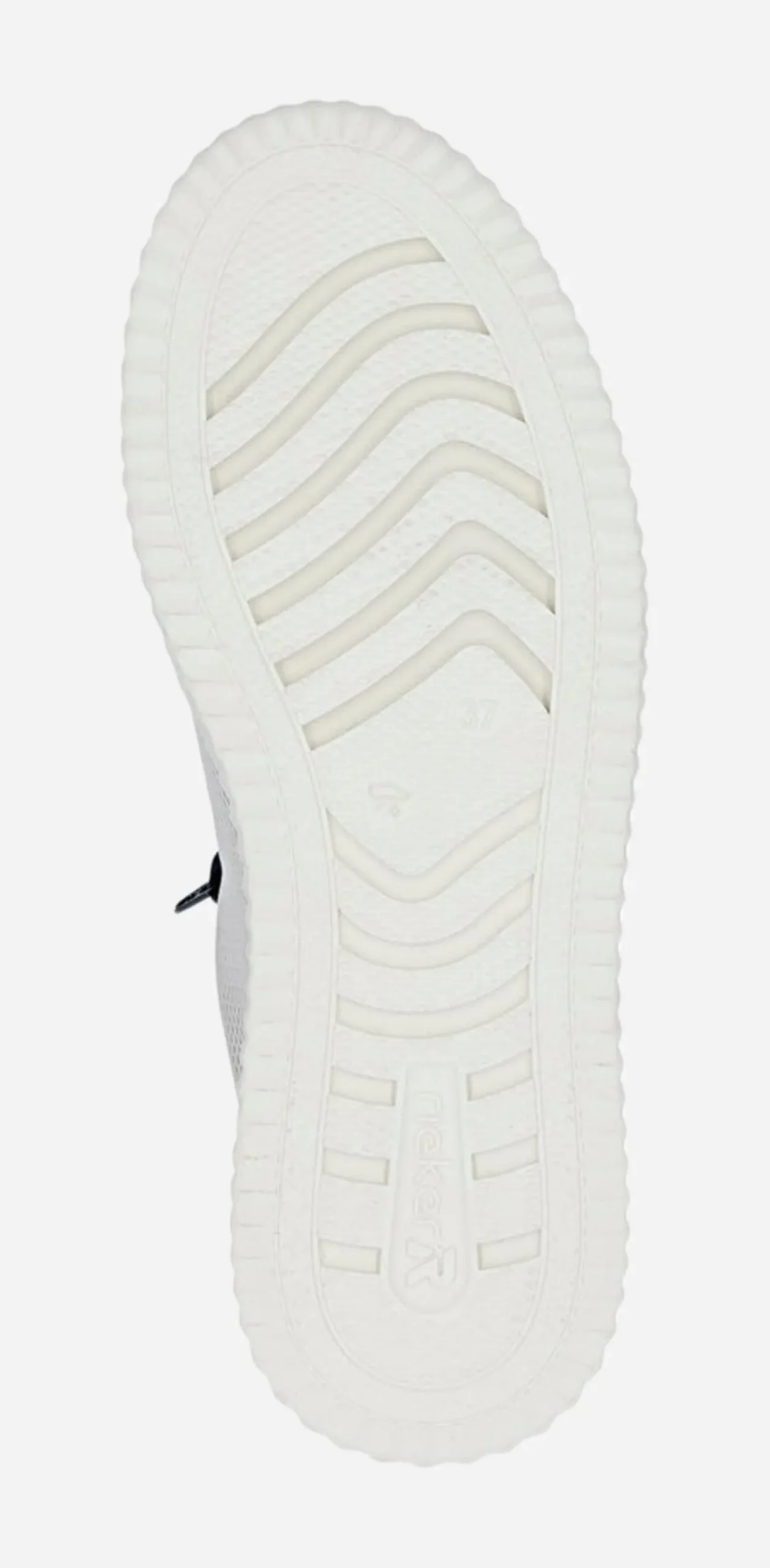 RIEKER Rieker|Sneakers<,Sneakers
