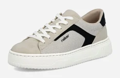 RIEKER Rieker|Sneakers<,Sneakers