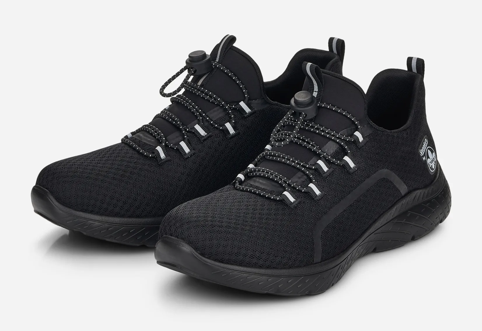 RIEKER Rieker|Sneakers<,Sneakers