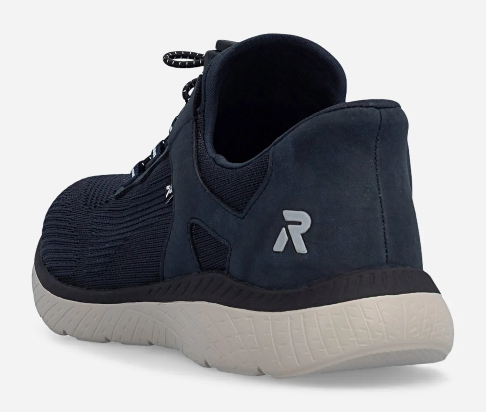 RIEKER Rieker|Sneakers<,Sneakers