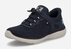 RIEKER Rieker|Sneakers<,Sneakers