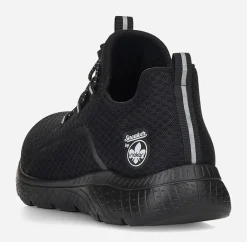 RIEKER Rieker|Sneakers<,Sneakers