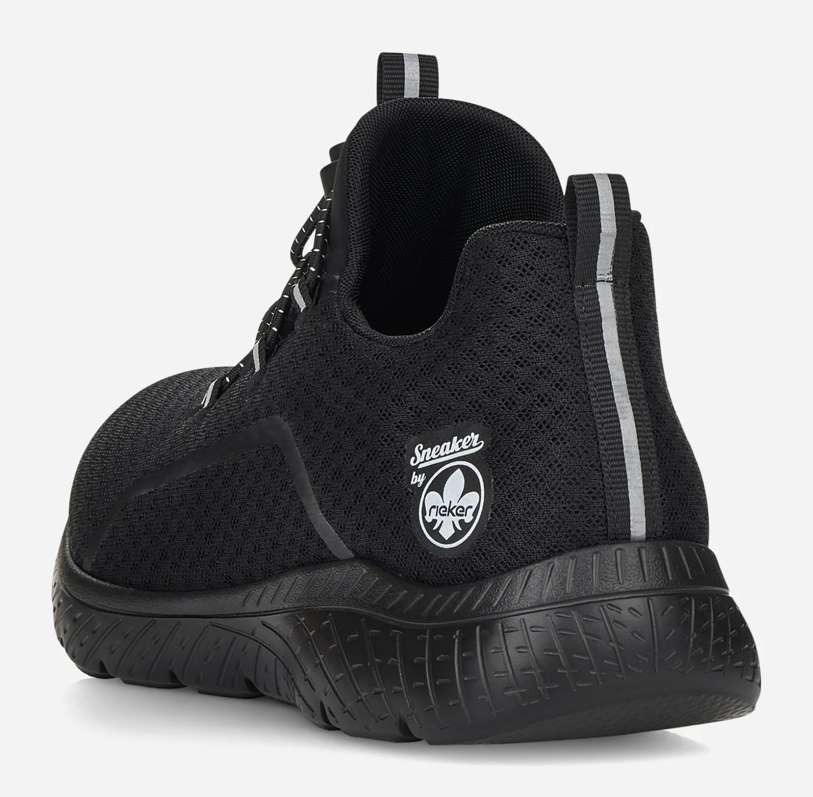 RIEKER Rieker|Sneakers<,Sneakers