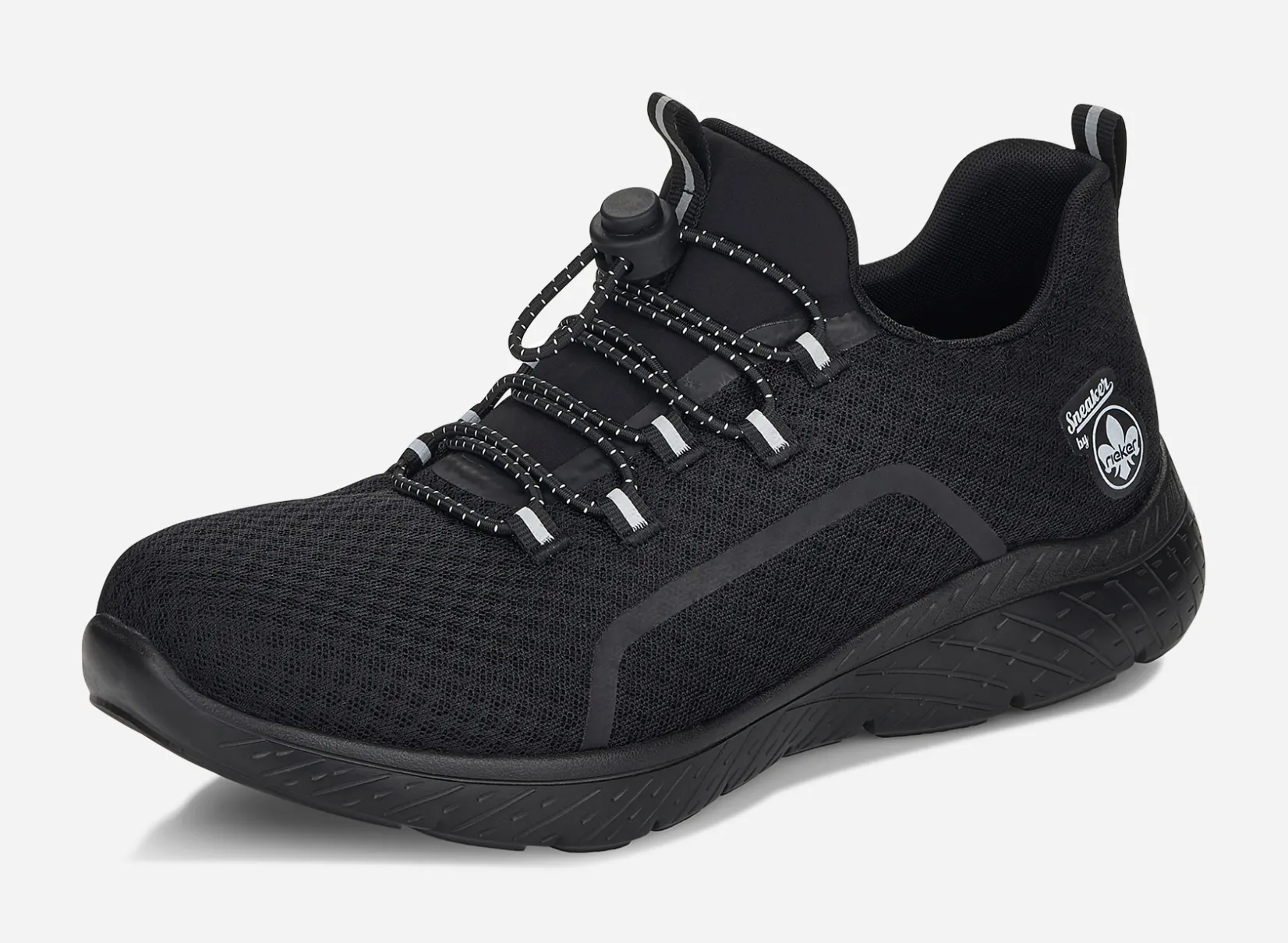 RIEKER Rieker|Sneakers<,Sneakers