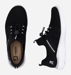 RIEKER Rieker|Sneakers<,Sneakers