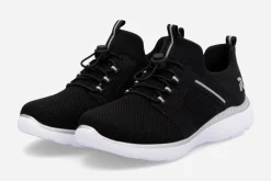 RIEKER Rieker|Sneakers<,Sneakers