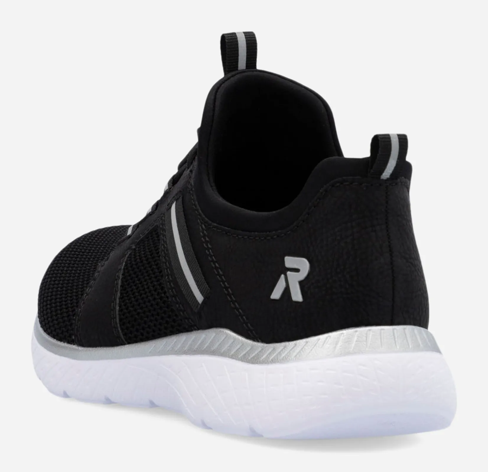 RIEKER Rieker|Sneakers<,Sneakers
