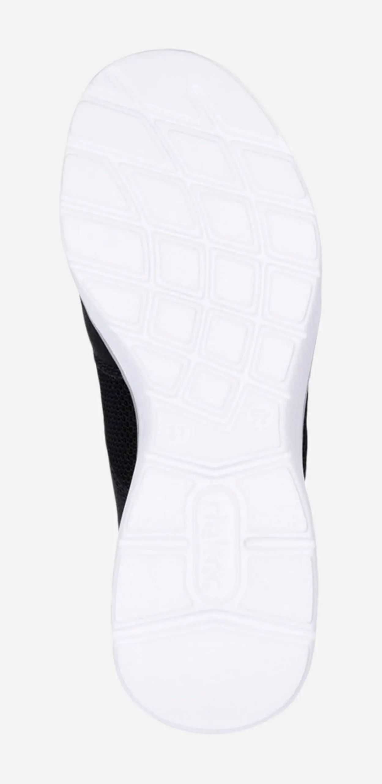 RIEKER Rieker|Sneakers<,Sneakers