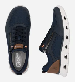 RIEKER Rieker|Sneakers<,Sneakers