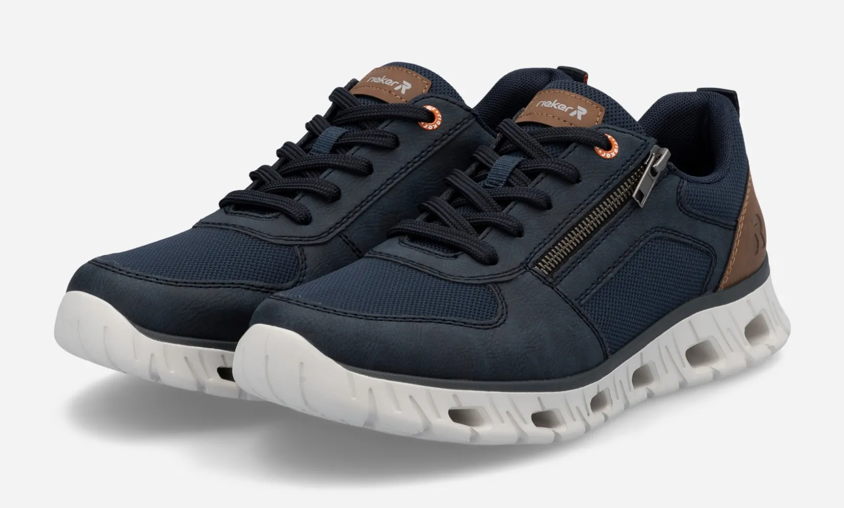 RIEKER Rieker|Sneakers<,Sneakers