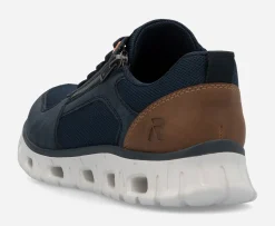 RIEKER Rieker|Sneakers<,Sneakers