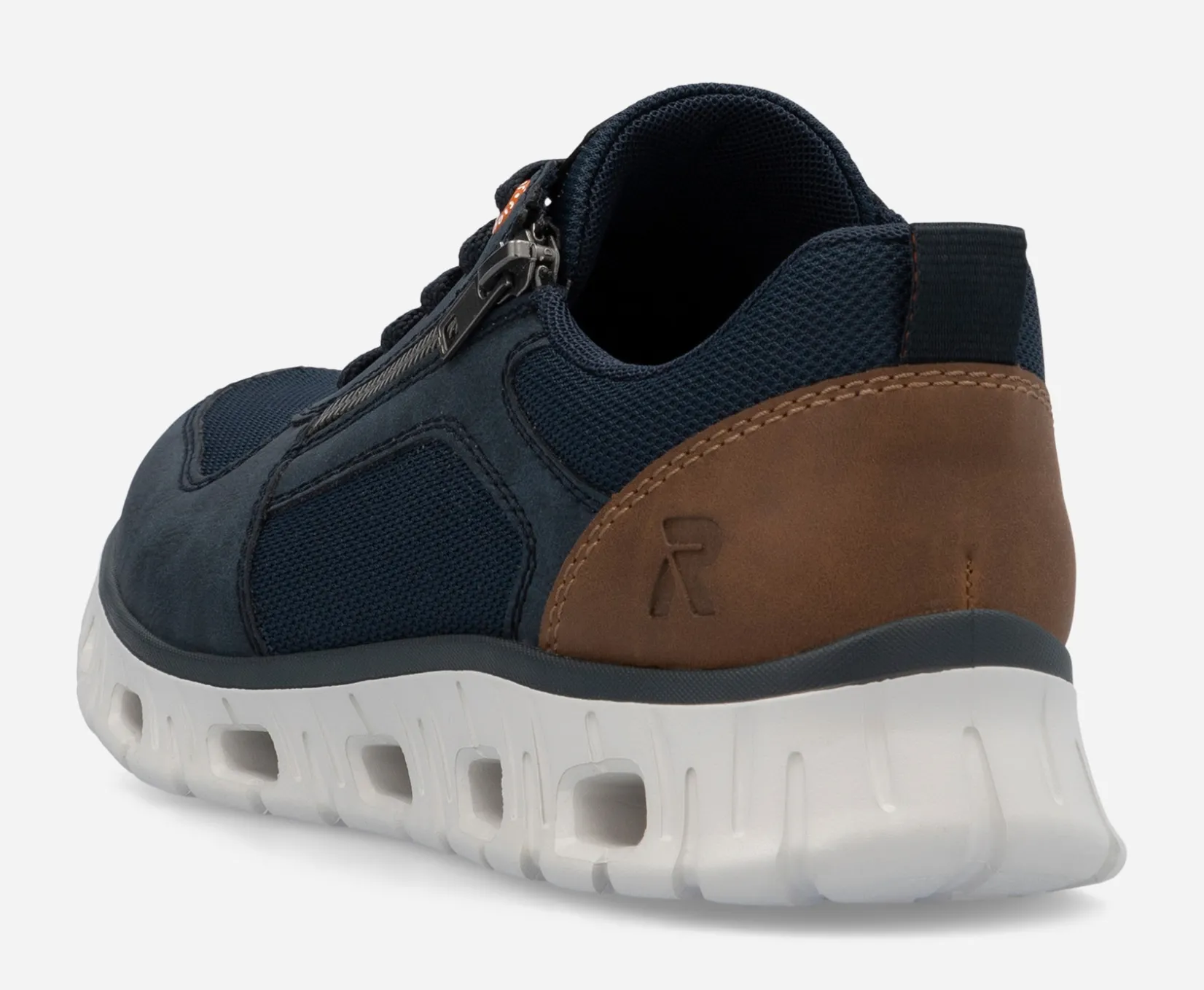 RIEKER Rieker|Sneakers<,Sneakers