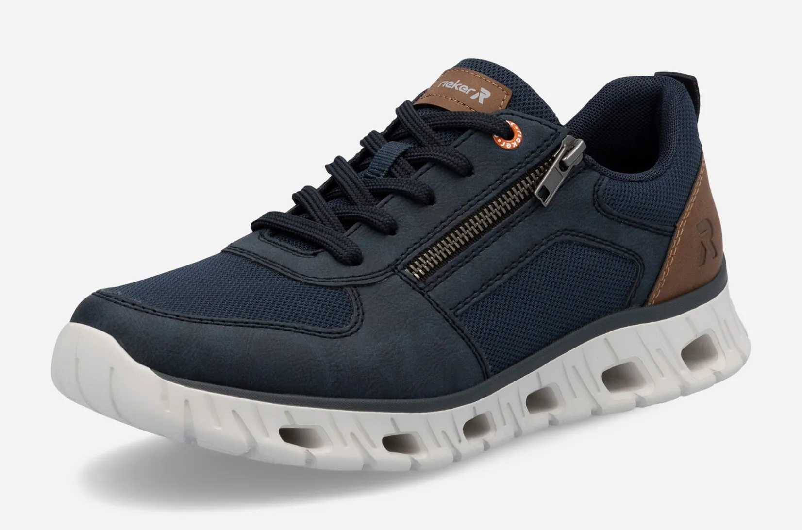 RIEKER Rieker|Sneakers<,Sneakers